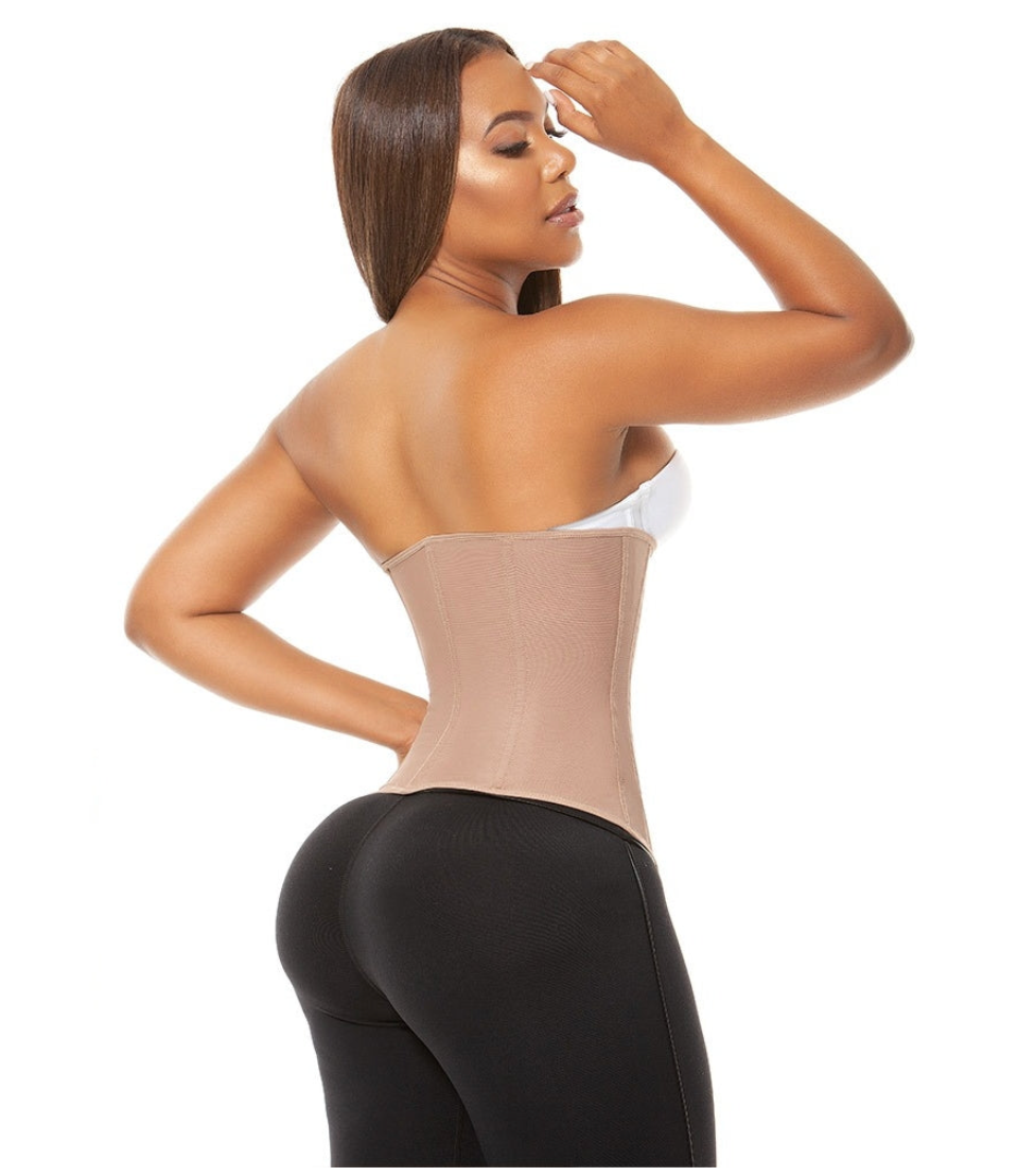 Cinturilla Broches 5017