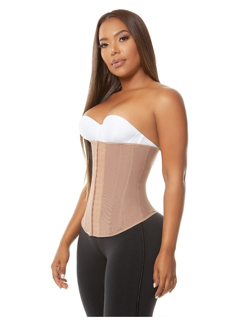 Cinturilla Broches 5017