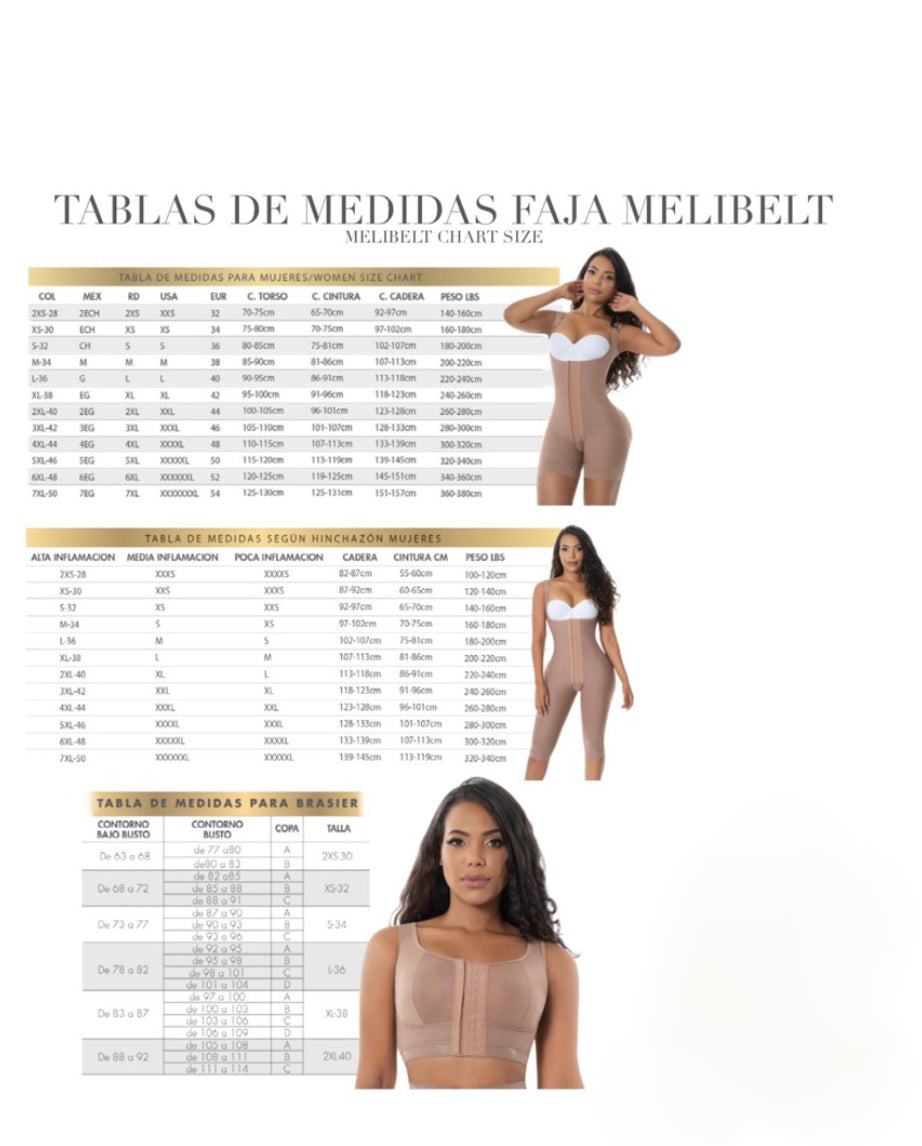 Salma